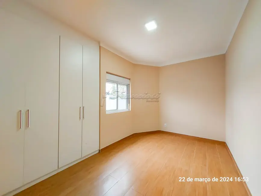 Casa de Condomínio com 3 quartos à venda, 117m2 em Jardim Marabá, Itapetininga - SP - imagem 7 Foto 7 de Casa de Condomínio com 3 quartos à venda, 117m2 em Jardim Marabá, Itapetininga - SP