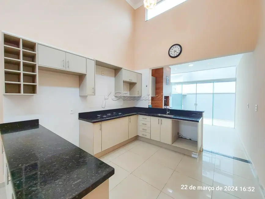 Casa de Condomínio com 3 quartos à venda, 117m2 em Jardim Marabá, Itapetininga - SP - imagem 5 Foto 5 de Casa de Condomínio com 3 quartos à venda, 117m2 em Jardim Marabá, Itapetininga - SP
