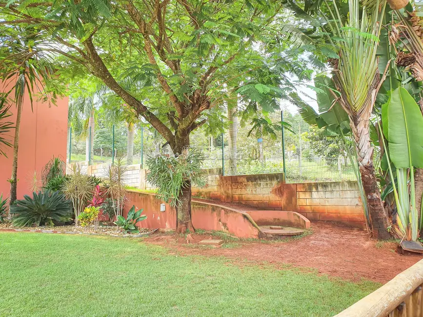 Chácara com 2 quartos à venda, 223m2 em Portal da Figueira, Itapetininga - SP - imagem 3 Foto 3 de Chácara com 2 quartos à venda, 223m2 em Portal da Figueira, Itapetininga - SP