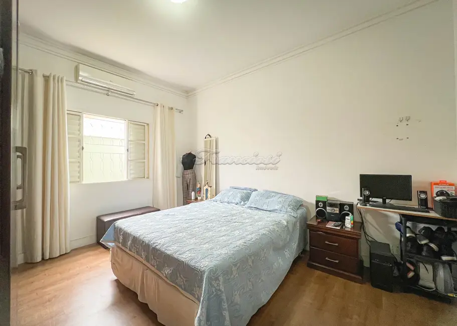 Casa com 2 quartos à venda, 120m2 em Jardim Paulista, Itapetininga - SP - imagem 7 Foto 7 de Casa com 2 quartos à venda, 120m2 em Jardim Paulista, Itapetininga - SP