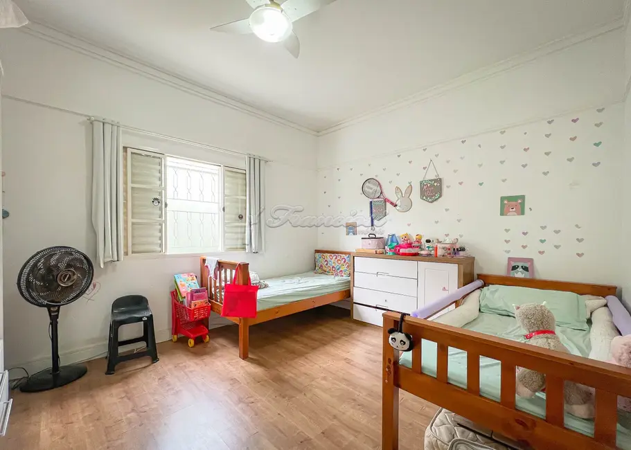 Casa com 2 quartos à venda, 120m2 em Jardim Paulista, Itapetininga - SP - imagem 5 Foto 5 de Casa com 2 quartos à venda, 120m2 em Jardim Paulista, Itapetininga - SP