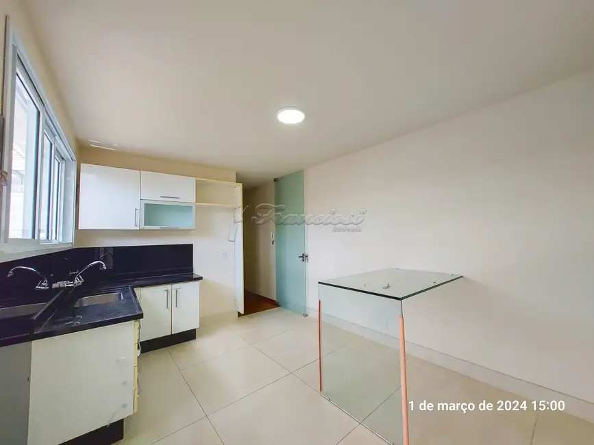 Foto 4 de Casa com 2 quartos para alugar, 112m2 em Centro, Itapetininga - SP