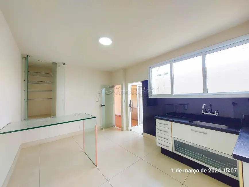Foto 6 de Casa com 2 quartos para alugar, 112m2 em Centro, Itapetininga - SP