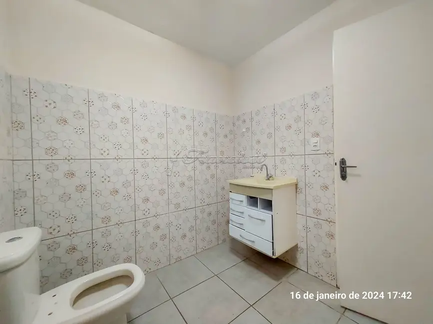 Foto 7 de Casa com 2 quartos à venda, 128m2 em Vila Grace, Itapetininga - SP