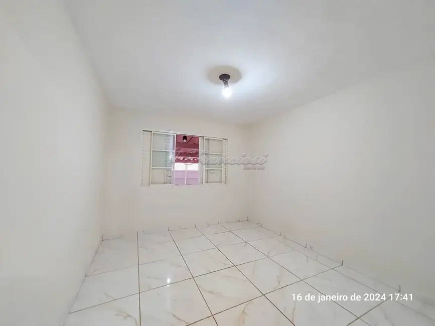Foto 5 de Casa com 2 quartos à venda, 128m2 em Vila Grace, Itapetininga - SP