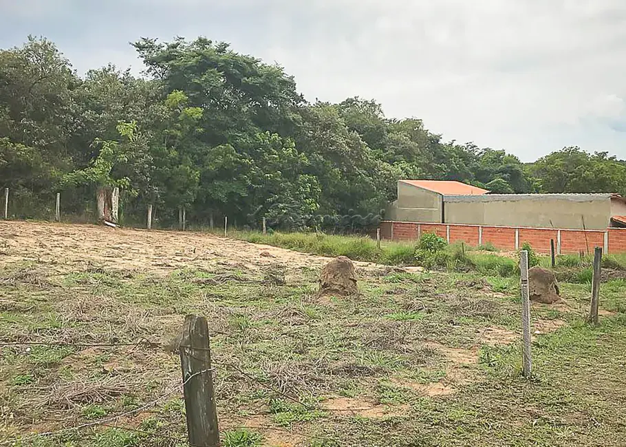 Foto 2 de Terreno / Lote à venda, 604m2 em Centro, Alambari - SP