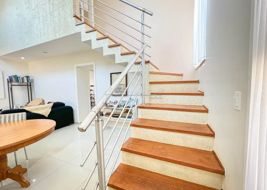 Foto 4 de Casa com 2 quartos à venda, 93m2 em Estância Conceição, Itapetininga - SP