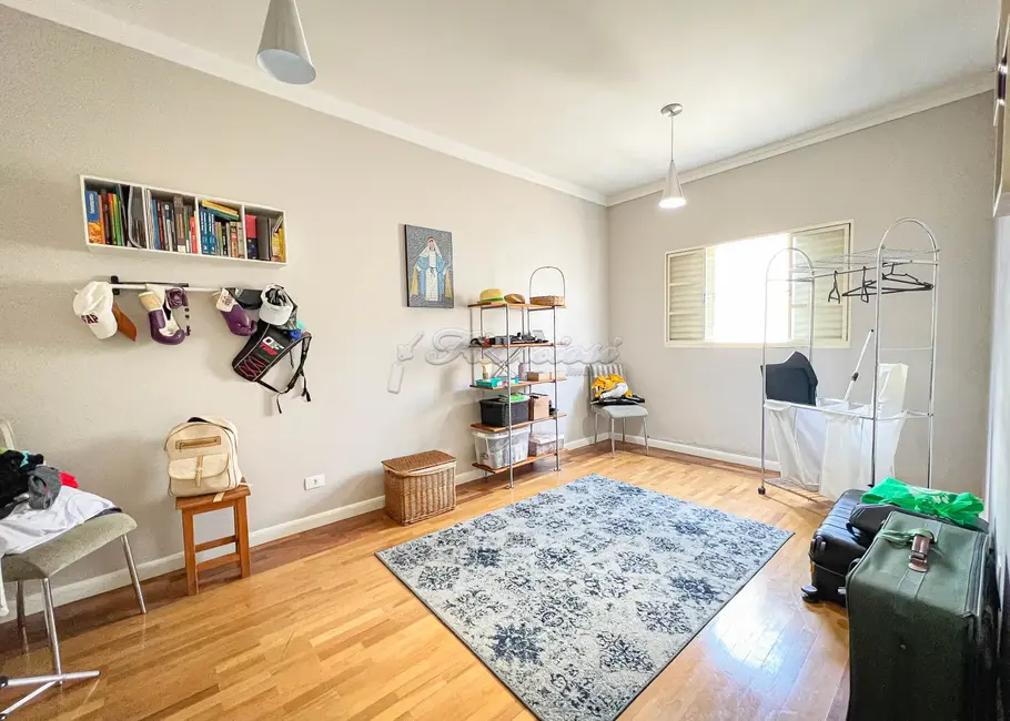 Foto 8 de Casa com 2 quartos à venda, 93m2 em Estância Conceição, Itapetininga - SP