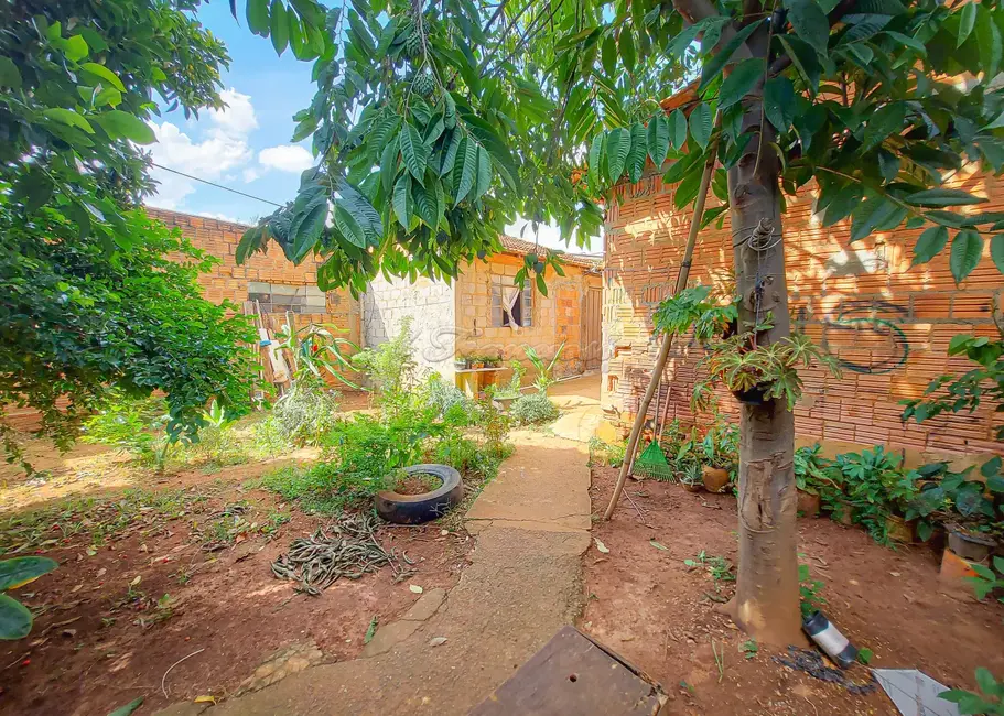 Casa à venda, 205m2 em Vila Macia, Itapetininga - SP - imagem 5 Foto 5 de Casa à venda, 205m2 em Vila Macia, Itapetininga - SP