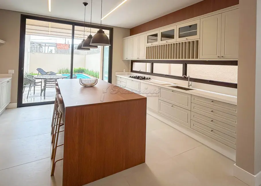 Casa de Condomínio com 3 quartos à venda, 12m2 em Terras de Santo Antônio, Itapetininga - SP - imagem 6 Foto 6 de Casa de Condomínio com 3 quartos à venda, 12m2 em Terras de Santo Antônio, Itapetininga - SP
