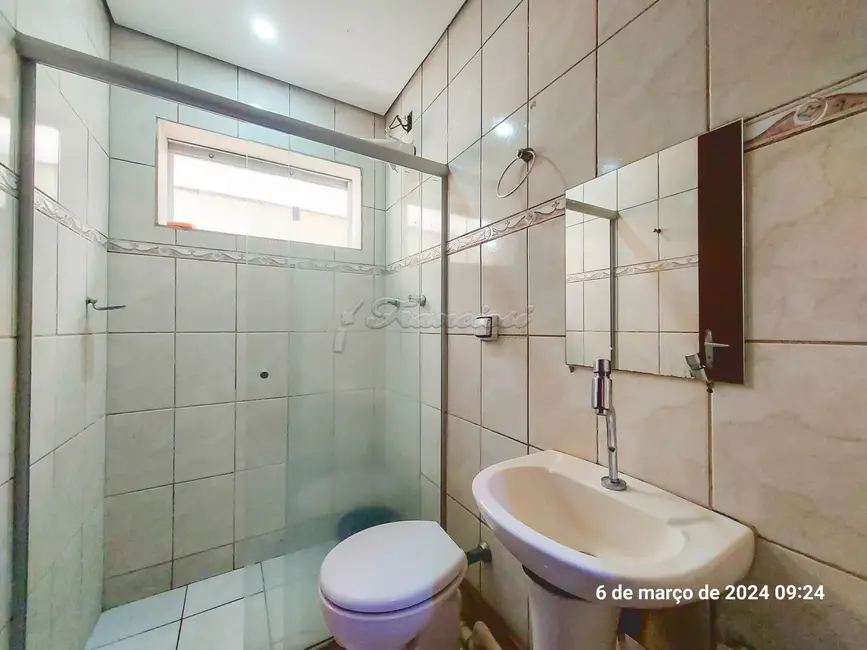 Prédio Inteiro para alugar, 47m2 em Vila Nova Itapetininga, Itapetininga - SP - imagem 6 Foto 6 de Prédio Inteiro para alugar, 47m2 em Vila Nova Itapetininga, Itapetininga - SP