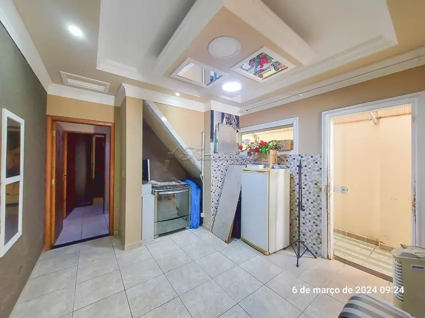 Prédio Inteiro para alugar, 47m2 em Vila Nova Itapetininga, Itapetininga - SP - imagem 4 Foto 4 de Prédio Inteiro para alugar, 47m2 em Vila Nova Itapetininga, Itapetininga - SP