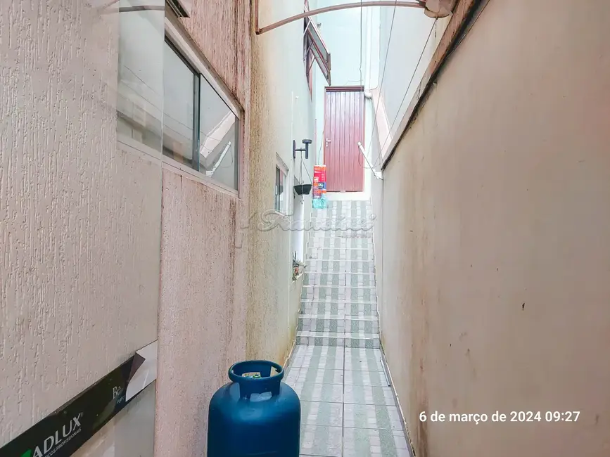 Prédio Inteiro para alugar, 47m2 em Vila Nova Itapetininga, Itapetininga - SP - imagem 9 Foto 9 de Prédio Inteiro para alugar, 47m2 em Vila Nova Itapetininga, Itapetininga - SP