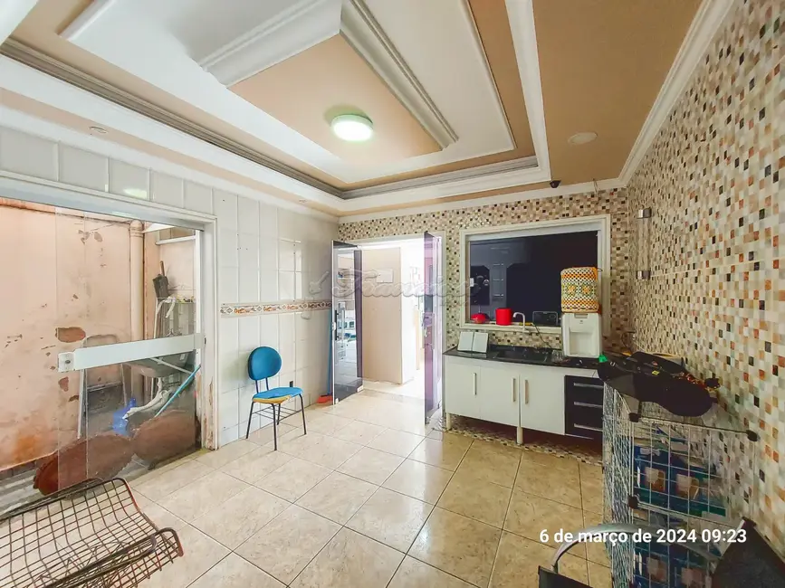 Prédio Inteiro para alugar, 47m2 em Vila Nova Itapetininga, Itapetininga - SP - imagem 3 Foto 3 de Prédio Inteiro para alugar, 47m2 em Vila Nova Itapetininga, Itapetininga - SP