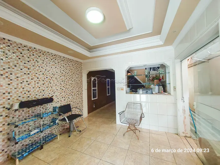 Prédio Inteiro para alugar, 47m2 em Vila Nova Itapetininga, Itapetininga - SP - imagem 2 Foto 2 de Prédio Inteiro para alugar, 47m2 em Vila Nova Itapetininga, Itapetininga - SP