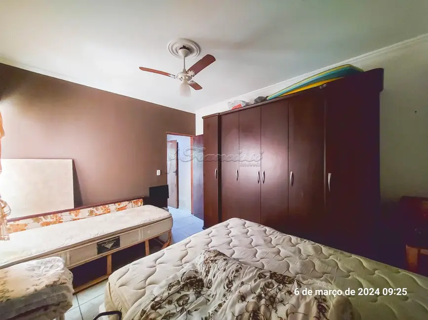 Prédio Inteiro para alugar, 47m2 em Vila Nova Itapetininga, Itapetininga - SP - imagem 7 Foto 7 de Prédio Inteiro para alugar, 47m2 em Vila Nova Itapetininga, Itapetininga - SP