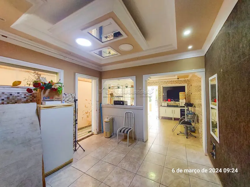 Prédio Inteiro para alugar, 47m2 em Vila Nova Itapetininga, Itapetininga - SP - imagem 5 Foto 5 de Prédio Inteiro para alugar, 47m2 em Vila Nova Itapetininga, Itapetininga - SP