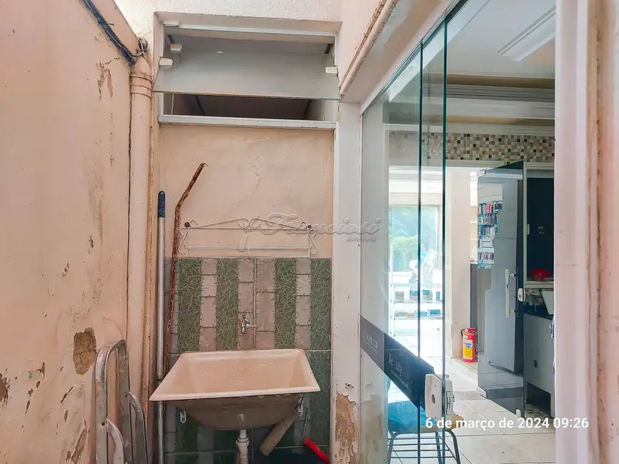 Prédio Inteiro para alugar, 47m2 em Vila Nova Itapetininga, Itapetininga - SP - imagem 8 Foto 8 de Prédio Inteiro para alugar, 47m2 em Vila Nova Itapetininga, Itapetininga - SP