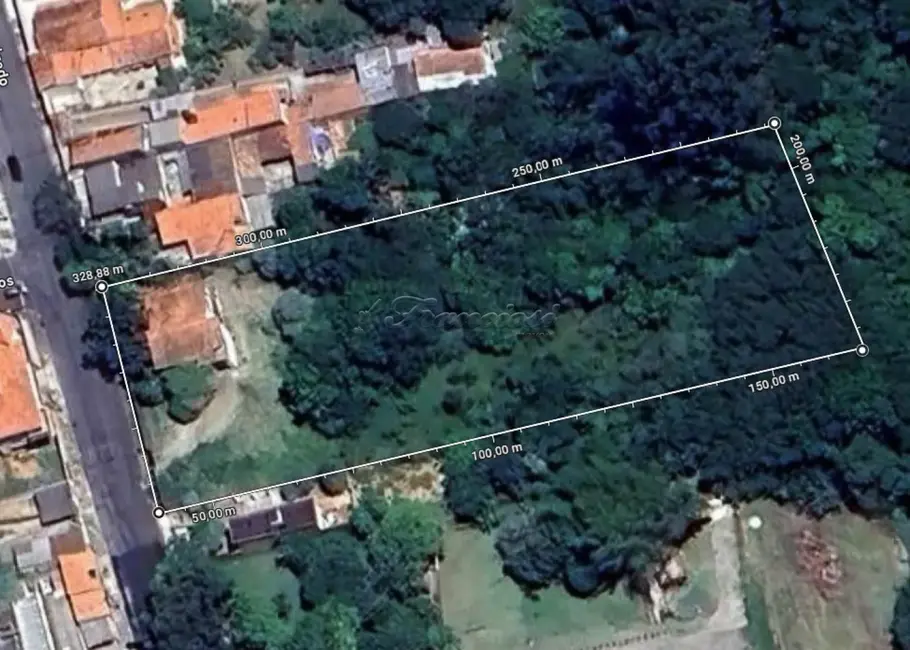 Fazenda / Haras com 3 quartos à venda, 4817m2 em Vila Monteiro, Itapetininga - SP - imagem 3 Foto 3 de Fazenda / Haras com 3 quartos à venda, 4817m2 em Vila Monteiro, Itapetininga - SP