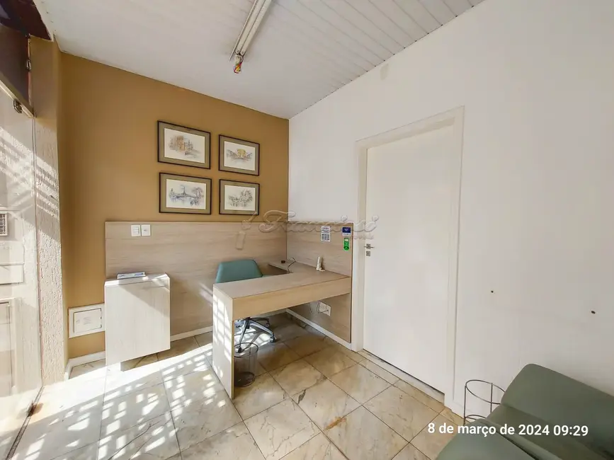 Prédio Inteiro para alugar, 27m2 em Centro, Itapetininga - SP - imagem 2 Foto 2 de Prédio Inteiro para alugar, 27m2 em Centro, Itapetininga - SP