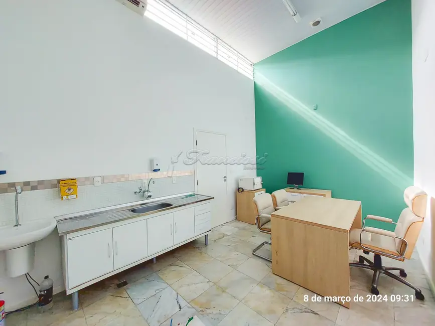 Prédio Inteiro para alugar, 27m2 em Centro, Itapetininga - SP - imagem 4 Foto 4 de Prédio Inteiro para alugar, 27m2 em Centro, Itapetininga - SP