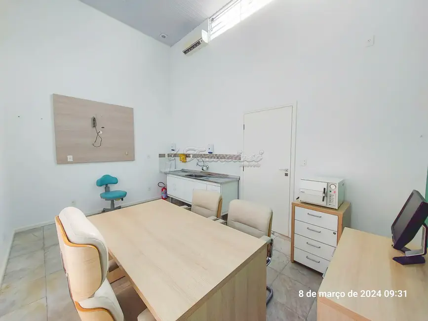 Prédio Inteiro para alugar, 27m2 em Centro, Itapetininga - SP - imagem 5 Foto 5 de Prédio Inteiro para alugar, 27m2 em Centro, Itapetininga - SP