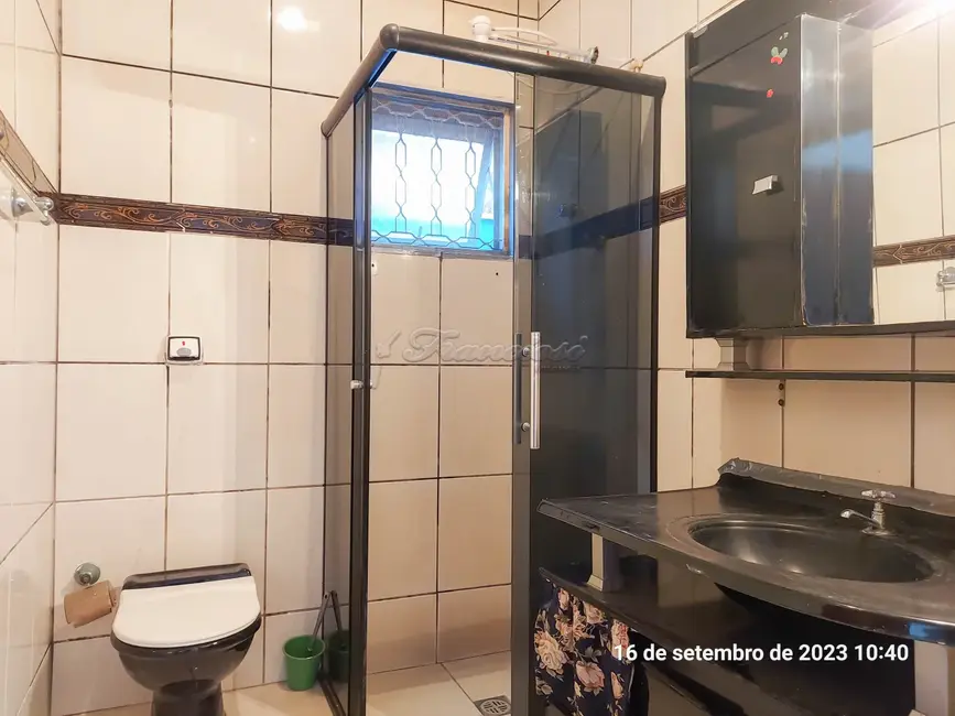 Casa com 3 quartos à venda, 112m2 em Vila Alves, Itapetininga - SP - imagem 6 Foto 6 de Casa com 3 quartos à venda, 112m2 em Vila Alves, Itapetininga - SP