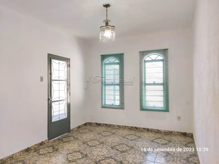 Casa com 3 quartos à venda, 112m2 em Vila Alves, Itapetininga - SP - imagem 5 Foto 5 de Casa com 3 quartos à venda, 112m2 em Vila Alves, Itapetininga - SP