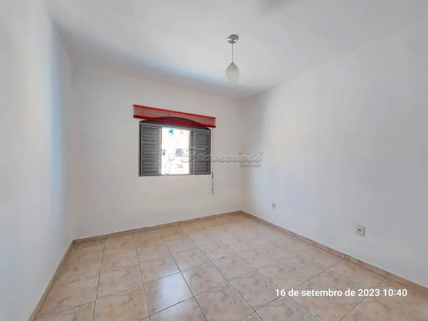 Casa com 3 quartos à venda, 112m2 em Vila Alves, Itapetininga - SP - imagem 7 Foto 7 de Casa com 3 quartos à venda, 112m2 em Vila Alves, Itapetininga - SP