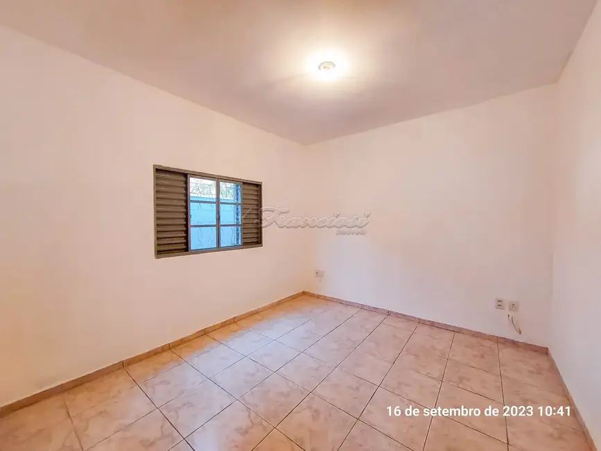 Casa com 3 quartos à venda, 112m2 em Vila Alves, Itapetininga - SP - imagem 8 Foto 8 de Casa com 3 quartos à venda, 112m2 em Vila Alves, Itapetininga - SP