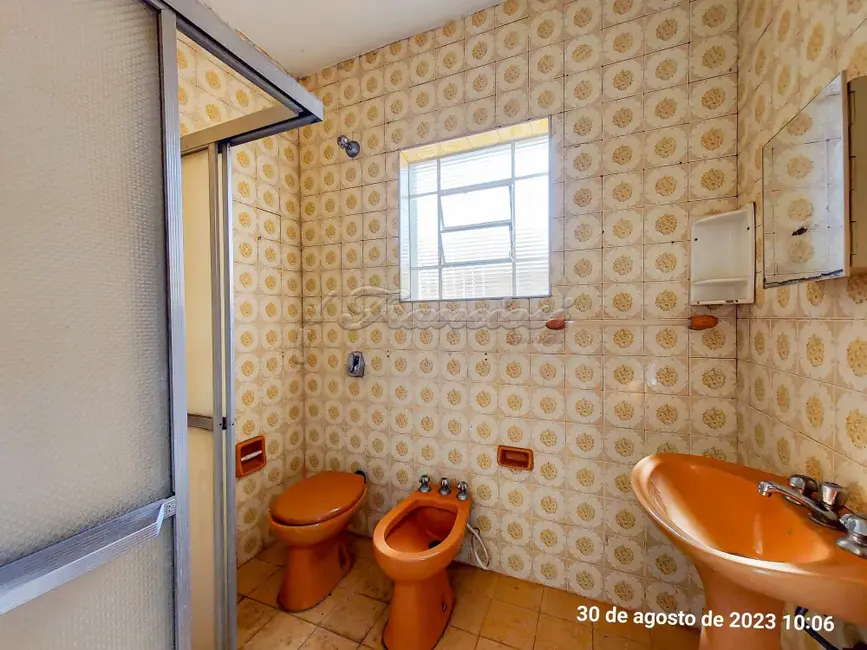Foto 5 de Casa com 2 quartos à venda, 169m2 em Jardim Itália, Itapetininga - SP