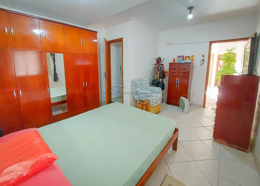 Foto 9 de Casa com 4 quartos à venda, 178m2 em Centro, Itapetininga - SP