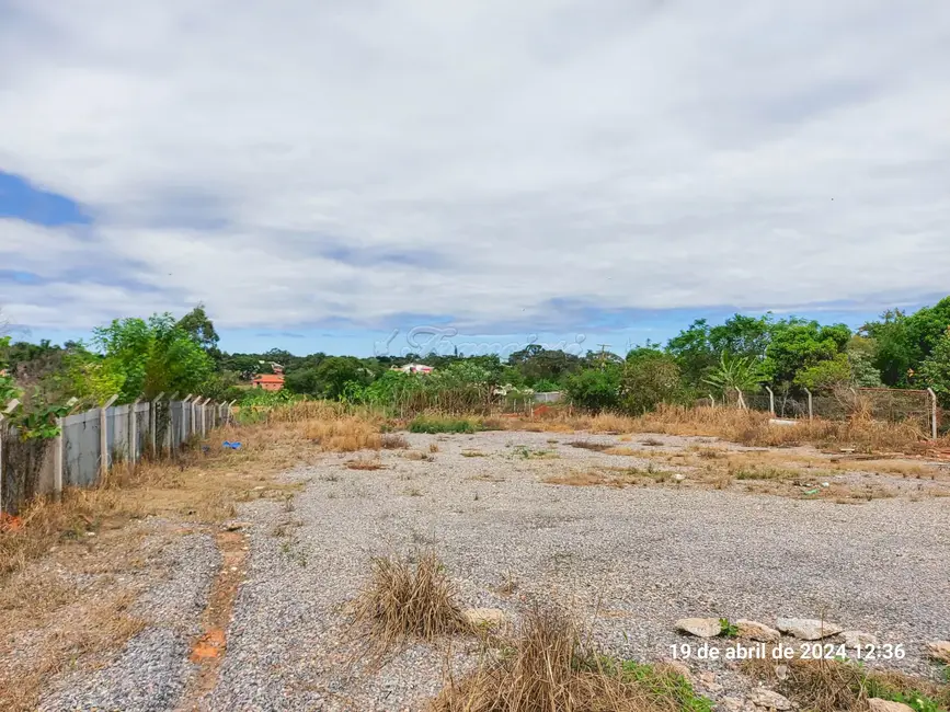 Foto 8 de Prédio Inteiro para alugar, 2300m2 em Jardim Bela Vista, Itapetininga - SP