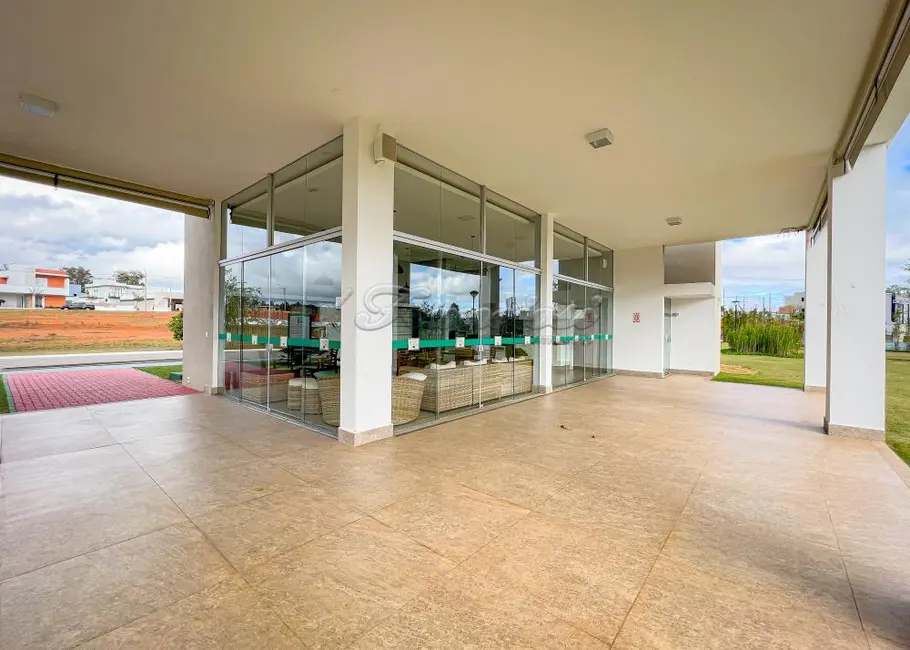 Terreno / Lote à venda, 360m2 em Jardim Colombo, Itapetininga - SP - imagem 9 Foto 9 de Terreno / Lote à venda, 360m2 em Jardim Colombo, Itapetininga - SP