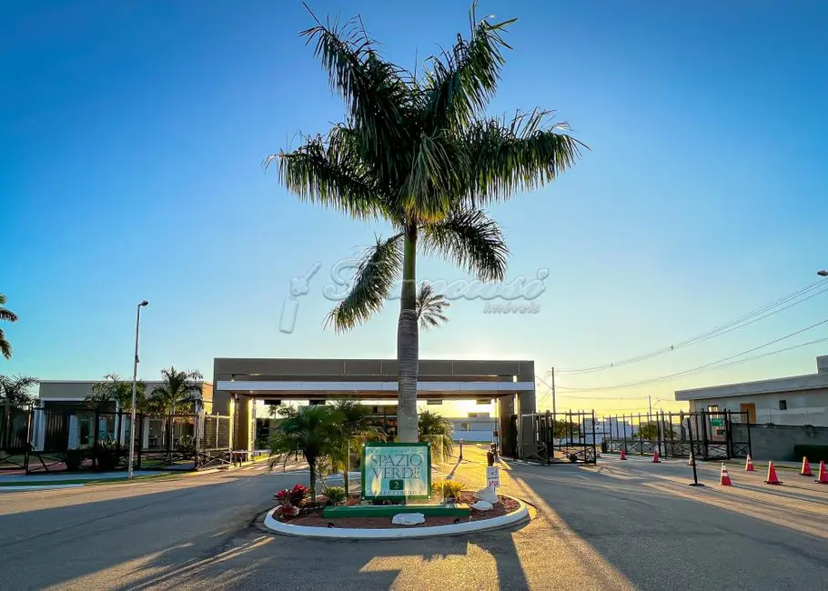 Terreno / Lote à venda, 360m2 em Jardim Colombo, Itapetininga - SP - imagem 2 Foto 2 de Terreno / Lote à venda, 360m2 em Jardim Colombo, Itapetininga - SP