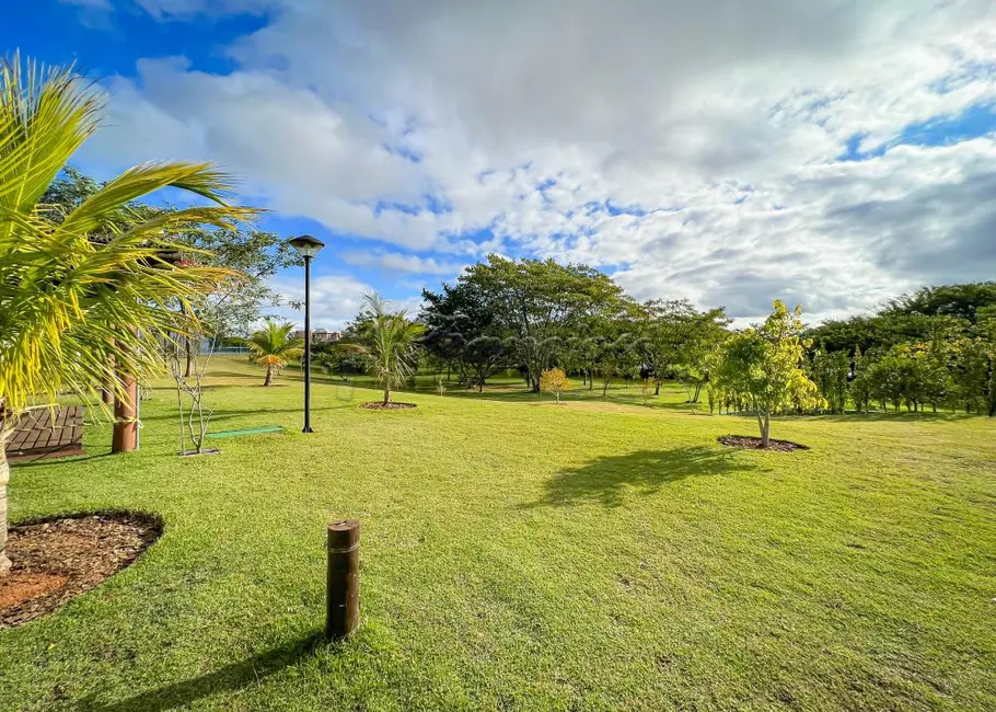 Terreno / Lote à venda, 360m2 em Jardim Colombo, Itapetininga - SP - imagem 3 Foto 3 de Terreno / Lote à venda, 360m2 em Jardim Colombo, Itapetininga - SP