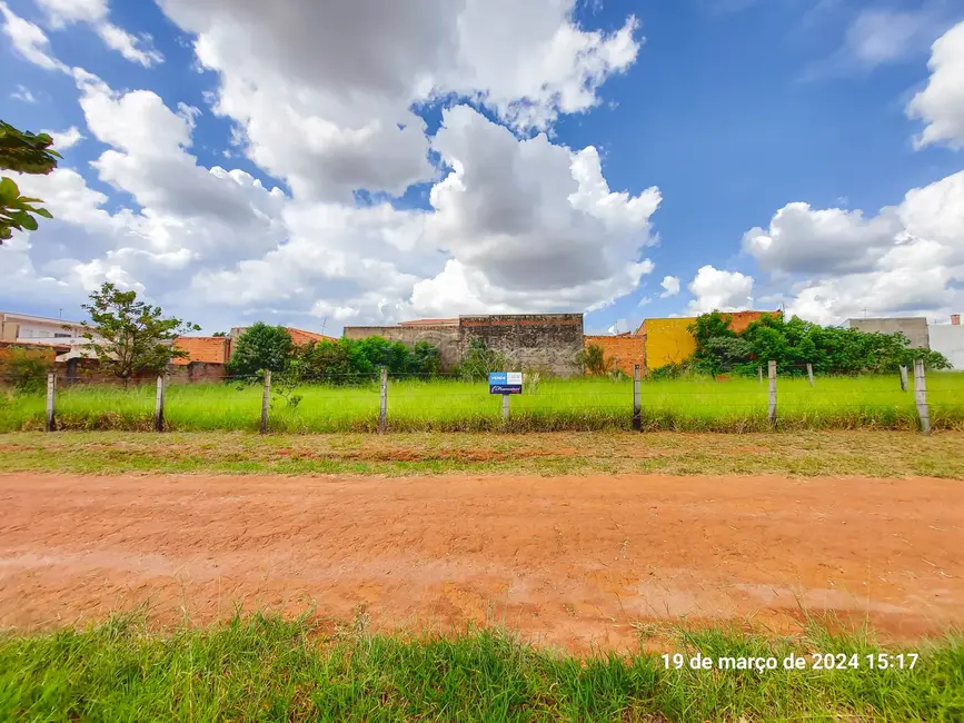 Foto 1 de Fazenda / Haras à venda, 652m2 em Vila dos Bandeirantes, Itapetininga - SP