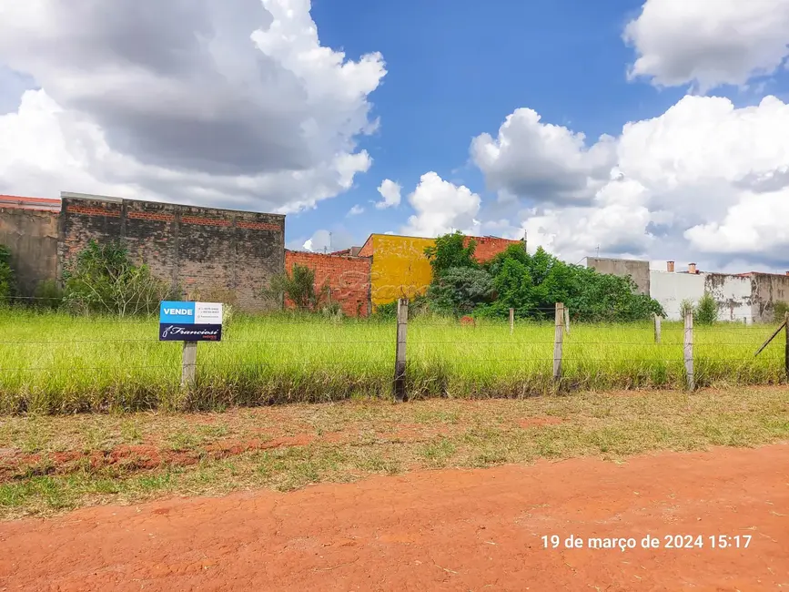 Fazenda / Haras à venda, 652m2 em Vila dos Bandeirantes, Itapetininga - SP - imagem 3 Foto 3 de Fazenda / Haras à venda, 652m2 em Vila dos Bandeirantes, Itapetininga - SP