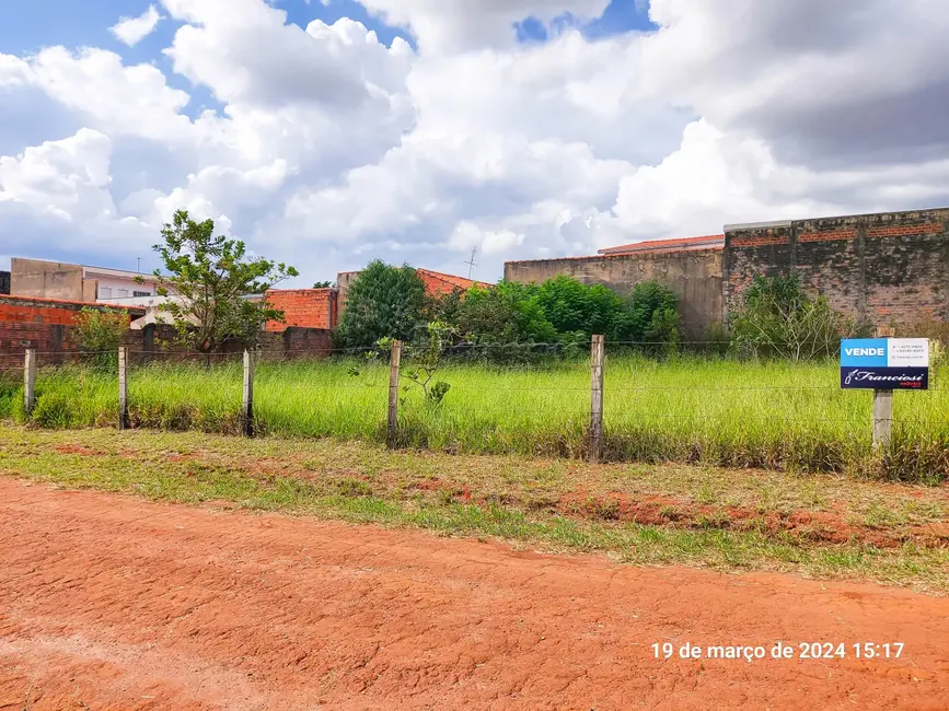Fazenda / Haras à venda, 652m2 em Vila dos Bandeirantes, Itapetininga - SP - imagem 2 Foto 2 de Fazenda / Haras à venda, 652m2 em Vila dos Bandeirantes, Itapetininga - SP