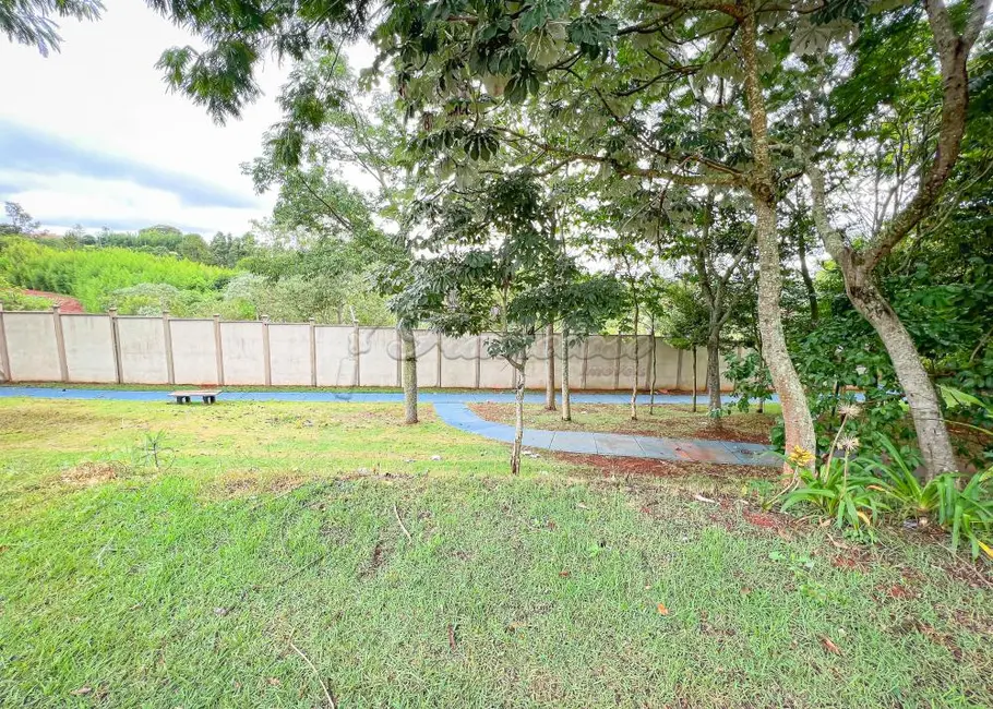 Foto 9 de Casa de Condomínio com 4 quartos à venda, 180m2 em Vila Progresso, Itapetininga - SP