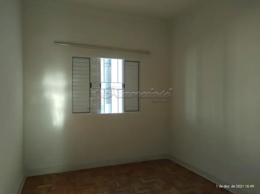 Casa com 2 quartos à venda, 123m2 em Centro, Itapetininga - SP - imagem 6 Foto 6 de Casa com 2 quartos à venda, 123m2 em Centro, Itapetininga - SP