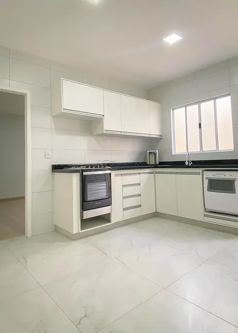 Casa de Condomínio com 3 quartos à venda, 83m2 em Vila Progresso, Itapetininga - SP - imagem 5 Foto 5 de Casa de Condomínio com 3 quartos à venda, 83m2 em Vila Progresso, Itapetininga - SP