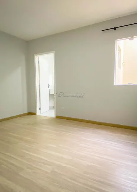 Casa de Condomínio com 3 quartos à venda, 83m2 em Vila Progresso, Itapetininga - SP - imagem 8 Foto 8 de Casa de Condomínio com 3 quartos à venda, 83m2 em Vila Progresso, Itapetininga - SP