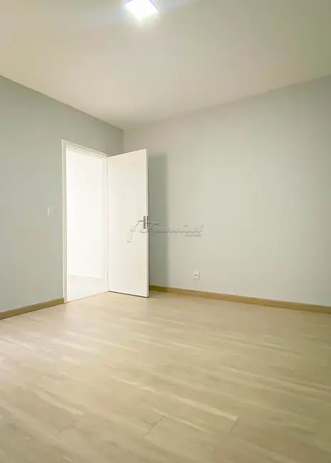 Casa de Condomínio com 3 quartos à venda, 83m2 em Vila Progresso, Itapetininga - SP - imagem 7 Foto 7 de Casa de Condomínio com 3 quartos à venda, 83m2 em Vila Progresso, Itapetininga - SP