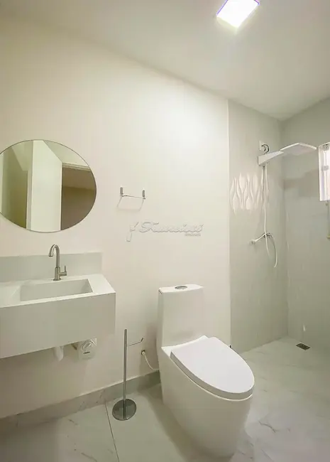 Casa de Condomínio com 3 quartos à venda, 83m2 em Vila Progresso, Itapetininga - SP - imagem 6 Foto 6 de Casa de Condomínio com 3 quartos à venda, 83m2 em Vila Progresso, Itapetininga - SP