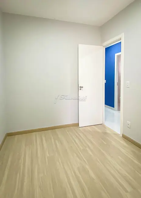 Casa de Condomínio com 3 quartos à venda, 83m2 em Vila Progresso, Itapetininga - SP - imagem 9 Foto 9 de Casa de Condomínio com 3 quartos à venda, 83m2 em Vila Progresso, Itapetininga - SP