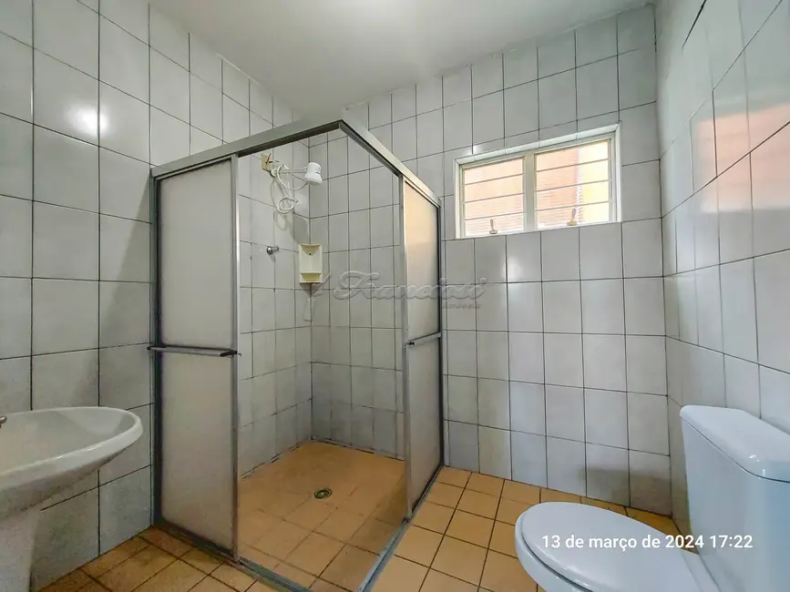 Casa com 3 quartos para alugar, 206m2 em Vila Mazarino, Itapetininga - SP - imagem 5 Foto 5 de Casa com 3 quartos para alugar, 206m2 em Vila Mazarino, Itapetininga - SP