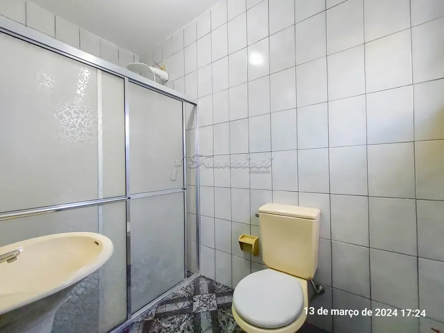 Casa com 3 quartos para alugar, 206m2 em Vila Mazarino, Itapetininga - SP - imagem 9 Foto 9 de Casa com 3 quartos para alugar, 206m2 em Vila Mazarino, Itapetininga - SP
