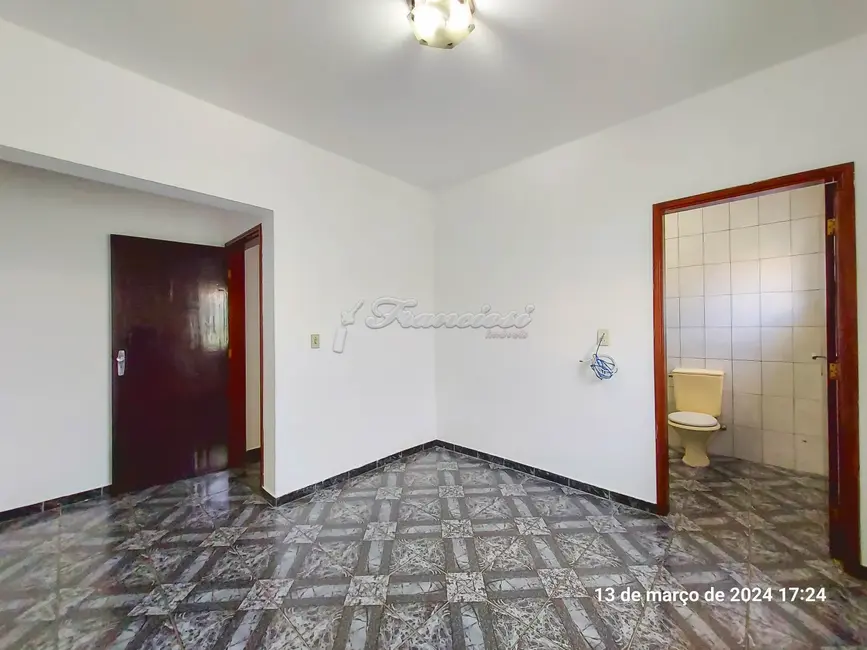 Casa com 3 quartos para alugar, 206m2 em Vila Mazarino, Itapetininga - SP - imagem 8 Foto 8 de Casa com 3 quartos para alugar, 206m2 em Vila Mazarino, Itapetininga - SP