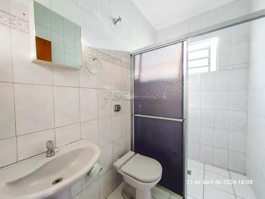 Casa com 3 quartos para alugar, 150m2 em Vila Nastri, Itapetininga - SP - imagem 6 Foto 6 de Casa com 3 quartos para alugar, 150m2 em Vila Nastri, Itapetininga - SP